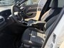 Jeep Avenger 1.2T 4xe Overland Automaat | Navigatie | Camera | Elektrische Achterklep