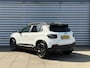 Jeep Avenger 1.2T 4xe Overland Automaat | Navigatie | Camera | Elektrische Achterklep