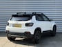 Jeep Avenger 1.2T 4xe Overland Automaat | Navigatie | Camera | Elektrische Achterklep