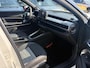 Jeep Avenger 1.2T 4xe Overland Automaat | Navigatie | Camera | Elektrische Achterklep