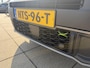 Jeep Avenger 1.2T 4xe Overland Automaat | Navigatie | Camera | Elektrische Achterklep
