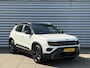 Jeep Avenger 1.2T 4xe Overland Automaat | Navigatie | Camera | Elektrische Achterklep