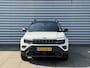 Jeep Avenger 1.2T 4xe Overland Automaat | Navigatie | Camera | Elektrische Achterklep