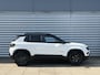 Jeep Avenger 1.2T 4xe Overland Automaat | Navigatie | Camera | Elektrische Achterklep