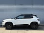 Jeep Avenger 1.2T 4xe Overland Automaat | Navigatie | Camera | Elektrische Achterklep