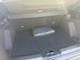 Jeep Avenger 1.2T 4xe Overland Automaat | Navigatie | Camera | Elektrische Achterklep