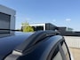 Jeep Avenger 1.2T 4xe Overland Automaat | Navigatie | Camera | Elektrische Achterklep