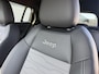 Jeep Avenger 1.2T 4xe Overland Automaat | Navigatie | Camera | Elektrische Achterklep