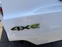 Jeep Avenger 1.2T 4xe Overland Automaat | Navigatie | Camera | Elektrische Achterklep