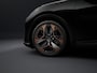 CUPRA Raval Performance First Edition Elektromotor 155 kW / 210 PK Hatchback Elektrische aandrijving