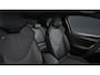 CUPRA Raval Performance First Edition Elektromotor 155 kW / 210 PK Hatchback Elektrische aandrijving