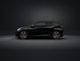 CUPRA Raval Performance First Edition Elektromotor 155 kW / 210 PK Hatchback Elektrische aandrijving