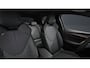 CUPRA Raval Performance First Edition Elektromotor 155 kW / 210 PK Hatchback Elektrische aandrijving
