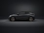 CUPRA Raval Performance First Edition Elektromotor 155 kW / 210 PK Hatchback Elektrische aandrijving