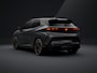 CUPRA Raval Performance First Edition Elektromotor 155 kW / 210 PK Hatchback Elektrische aandrijving