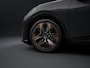 CUPRA Raval Performance First Edition Elektromotor 155 kW / 210 PK Hatchback Elektrische aandrijving