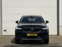 Volvo XC40 1.5 T2 Momentum / Achteruitrijcamera / Sensoren Voor en Achter / Navigatie / Apple Carplay / Android Auto / Lendensteun / Cruise Control /