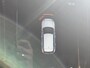 Volvo XC40 1.5 T2 Momentum / Achteruitrijcamera / Apple Carplay & Android Auto / Sensoren Voor en Achter / Navigatie / Lendensteun / Cruise Control /