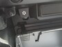 Volvo XC40 1.5 T2 Momentum / Achteruitrijcamera / Sensoren Voor en Achter / Navigatie / Apple Carplay / Android Auto / Lendensteun / Cruise Control /