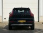 Volvo XC40 1.5 T2 Momentum / Achteruitrijcamera / Sensoren Voor en Achter / Navigatie / Apple Carplay / Android Auto / Lendensteun / Cruise Control /