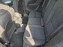 Volvo XC40 1.5 T2 Momentum / Achteruitrijcamera / Sensoren Voor en Achter / Navigatie / Apple Carplay / Android Auto / Lendensteun / Cruise Control /
