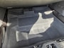 Volvo XC40 1.5 T2 Momentum / Achteruitrijcamera / Sensoren Voor en Achter / Navigatie / Apple Carplay / Android Auto / Lendensteun / Cruise Control /