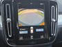 Volvo XC40 1.5 T2 Momentum / Achteruitrijcamera / Apple Carplay & Android Auto / Sensoren Voor en Achter / Navigatie / Lendensteun / Cruise Control /