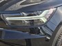 Volvo XC40 1.5 T2 Momentum / Achteruitrijcamera / Sensoren Voor en Achter / Navigatie / Apple Carplay / Android Auto / Lendensteun / Cruise Control /