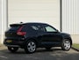 Volvo XC40 1.5 T2 Momentum / Achteruitrijcamera / Sensoren Voor en Achter / Navigatie / Apple Carplay / Android Auto / Lendensteun / Cruise Control /