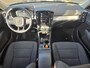 Volvo XC40 1.5 T2 Momentum / Achteruitrijcamera / Sensoren Voor en Achter / Navigatie / Apple Carplay / Android Auto / Lendensteun / Cruise Control /