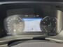Volvo XC40 1.5 T2 Momentum / Achteruitrijcamera / Sensoren Voor en Achter / Navigatie / Apple Carplay / Android Auto / Lendensteun / Cruise Control /