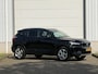 Volvo XC40 1.5 T2 Momentum / Achteruitrijcamera / Sensoren Voor en Achter / Navigatie / Apple Carplay / Android Auto / Lendensteun / Cruise Control /