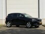 Volvo XC40 1.5 T2 Momentum / Achteruitrijcamera / Apple Carplay & Android Auto / Sensoren Voor en Achter / Navigatie / Lendensteun / Cruise Control /