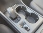 Volvo XC40 1.5 T2 Momentum / Achteruitrijcamera / Sensoren Voor en Achter / Navigatie / Apple Carplay / Android Auto / Lendensteun / Cruise Control /