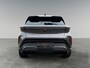 CUPRA Raval Performance First Edition Elektromotor 155 kW / 210 PK Hatchback Elektrische aandrijving