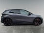CUPRA Raval Performance First Edition Elektromotor 155 kW / 210 PK Hatchback Elektrische aandrijving