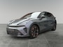 CUPRA Raval Performance First Edition Elektromotor 155 kW / 210 PK Hatchback Elektrische aandrijving