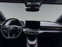 CUPRA Raval Performance First Edition Elektromotor 155 kW / 210 PK Hatchback Elektrische aandrijving