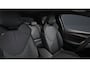 CUPRA Raval Performance First Edition Elektromotor 155 kW / 210 PK Hatchback Elektrische aandrijving