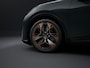 CUPRA Raval Performance First Edition Elektromotor 155 kW / 210 PK Hatchback Elektrische aandrijving