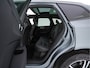 Volvo XC60 2.0 B5 R-Design Business Pro (INCL-BTW) Aut. *PANO | LEATHER | MEMORY-PACK | HEATED-SPORTSEATS | CAMERA | NAVI-FULLMAP | SHIFTPADDLES | PRIVACY-GLASS | AIRSUSPENSION | ECC | PDC | CRUISE | 19''ALU