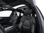 Volvo XC60 2.0 B5 R-Design Business Pro (INCL-BTW) Aut. *PANO | LEATHER | MEMORY-PACK | HEATED-SPORTSEATS | CAMERA | NAVI-FULLMAP | SHIFTPADDLES | PRIVACY-GLASS | AIRSUSPENSION | ECC | PDC | CRUISE | 19''ALU
