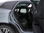 Volvo XC60 2.0 B5 R-Design Business Pro (INCL-BTW) Aut. *PANO | LEATHER | MEMORY-PACK | HEATED-SPORTSEATS | CAMERA | NAVI-FULLMAP | SHIFTPADDLES | PRIVACY-GLASS | AIRSUSPENSION | ECC | PDC | CRUISE | 19''ALU