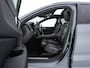 Volvo XC60 2.0 B5 R-Design Business Pro (INCL-BTW) Aut. *PANO | LEATHER | MEMORY-PACK | HEATED-SPORTSEATS | CAMERA | NAVI-FULLMAP | SHIFTPADDLES | PRIVACY-GLASS | AIRSUSPENSION | ECC | PDC | CRUISE | 19''ALU