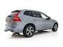 Volvo XC60 2.0 B5 R-Design Business Pro (INCL-BTW) Aut. *PANO | LEATHER | MEMORY-PACK | HEATED-SPORTSEATS | CAMERA | NAVI-FULLMAP | SHIFTPADDLES | PRIVACY-GLASS | AIRSUSPENSION | ECC | PDC | CRUISE | 19''ALU