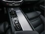 Volvo XC60 2.0 B5 R-Design Business Pro (INCL-BTW) Aut. *PANO | LEATHER | MEMORY-PACK | HEATED-SPORTSEATS | CAMERA | NAVI-FULLMAP | SHIFTPADDLES | PRIVACY-GLASS | AIRSUSPENSION | ECC | PDC | CRUISE | 19''ALU