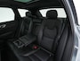 Volvo XC60 2.0 B5 R-Design Business Pro (INCL-BTW) Aut. *PANO | LEATHER | MEMORY-PACK | HEATED-SPORTSEATS | CAMERA | NAVI-FULLMAP | SHIFTPADDLES | PRIVACY-GLASS | AIRSUSPENSION | ECC | PDC | CRUISE | 19''ALU