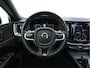 Volvo XC60 2.0 B5 R-Design Business Pro (INCL-BTW) Aut. *PANO | LEATHER | MEMORY-PACK | HEATED-SPORTSEATS | CAMERA | NAVI-FULLMAP | SHIFTPADDLES | PRIVACY-GLASS | AIRSUSPENSION | ECC | PDC | CRUISE | 19''ALU
