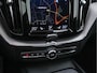 Volvo XC60 2.0 B5 R-Design Business Pro (INCL-BTW) Aut. *PANO | LEATHER | MEMORY-PACK | HEATED-SPORTSEATS | CAMERA | NAVI-FULLMAP | SHIFTPADDLES | PRIVACY-GLASS | AIRSUSPENSION | ECC | PDC | CRUISE | 19''ALU
