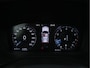 Volvo XC60 2.0 B5 R-Design Business Pro (INCL-BTW) Aut. *PANO | LEATHER | MEMORY-PACK | HEATED-SPORTSEATS | CAMERA | NAVI-FULLMAP | SHIFTPADDLES | PRIVACY-GLASS | AIRSUSPENSION | ECC | PDC | CRUISE | 19''ALU